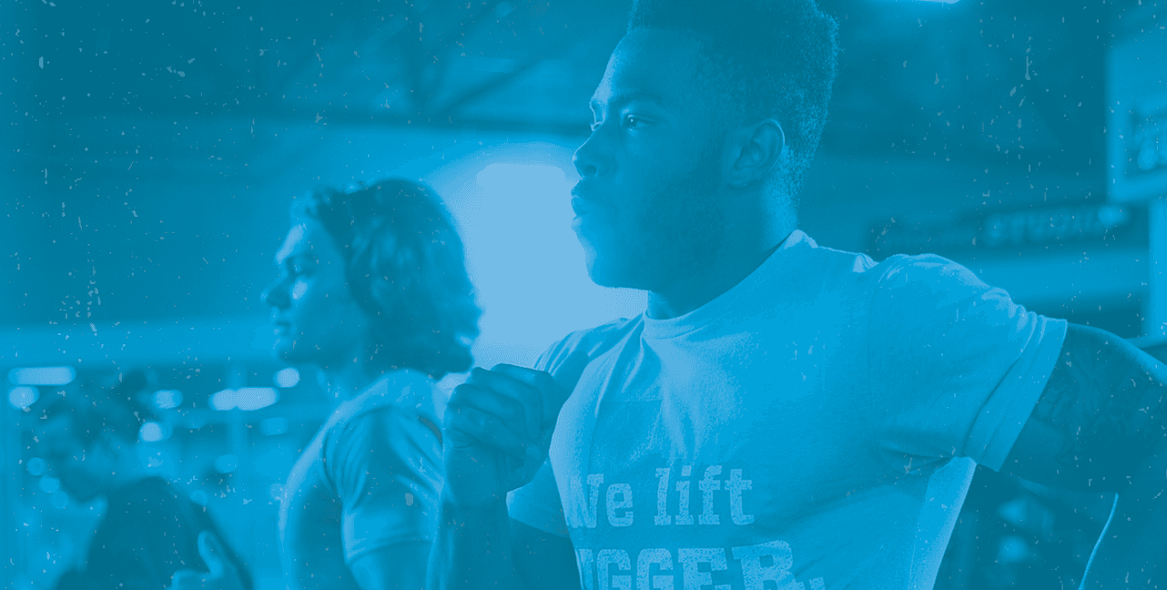 submit your fit winners graphic