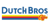 Dutch Bors Coffee logo