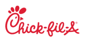 Chick-fil-a logo