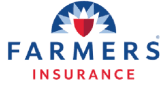 Farmers insurance logo