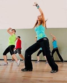 zumba1