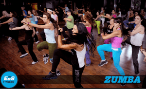 zumba2