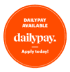 daily pay badge