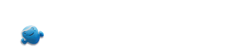 eos fitness logo