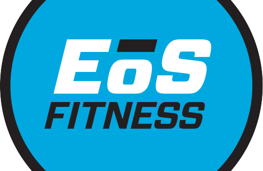 Gym Near Me - EOS Fitness Locations - Find a Nearby Gym!