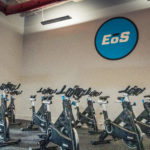 EoS Group Cycling
