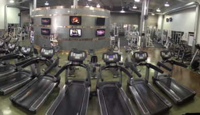 Best of the Best Gyms in Temecula, CA