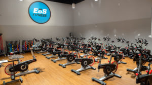 Looking for an Affordable Gym in Las Vegas?