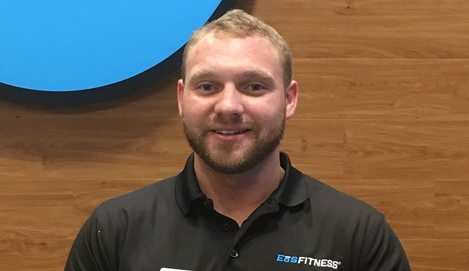 General Manager of EoS Fitness: Mesa - Greenfield/US 60