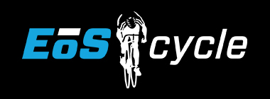 EoS Cycle Class