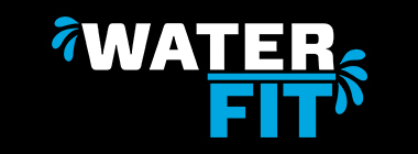 Water Fit Class