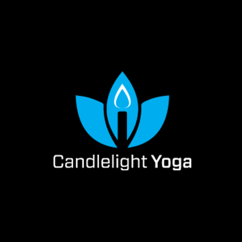 EoS Candlelight Yoga