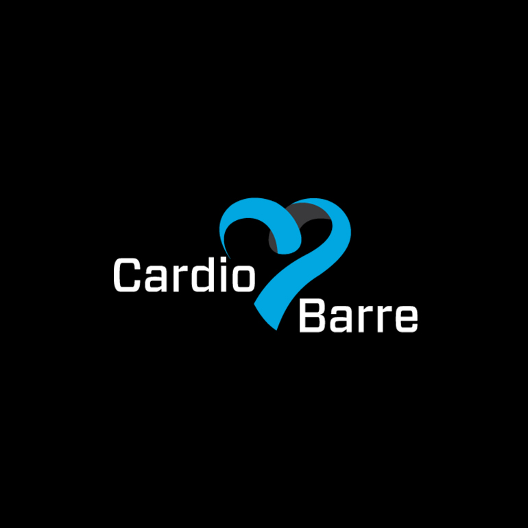 EoS Cardio Barre