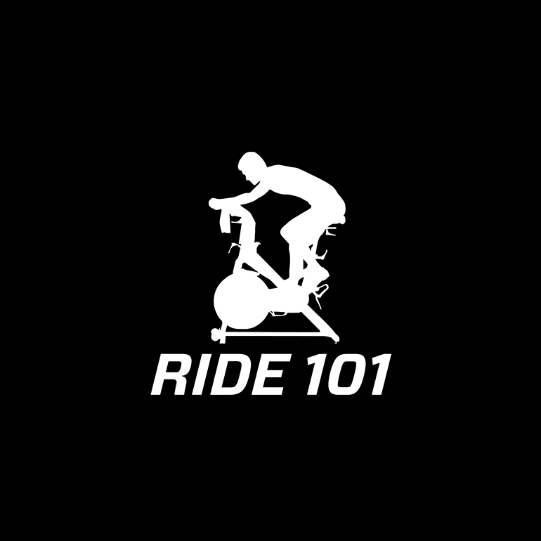 EoS Ride 101