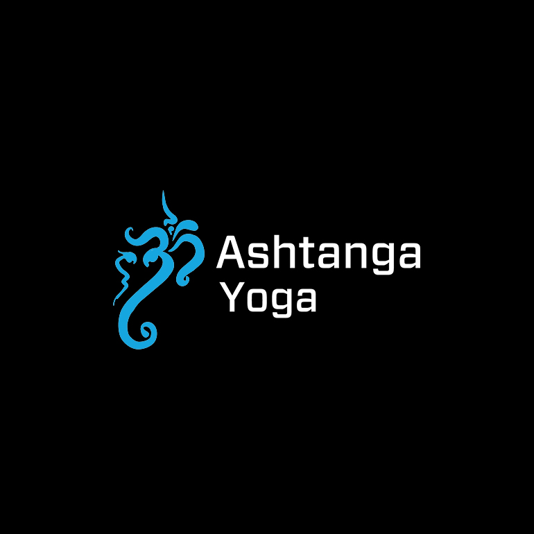 EoS Ashtanga Yoga