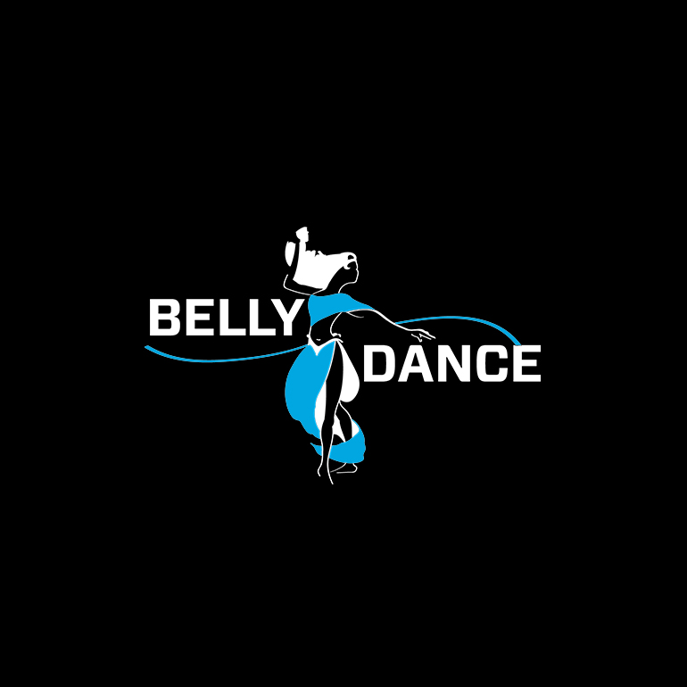 eos belly dance