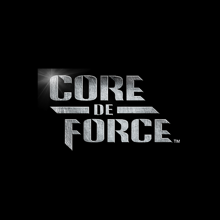EoS Core de Force