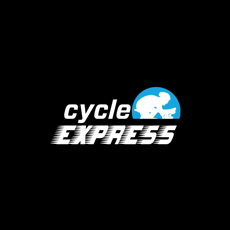 eos cycle express