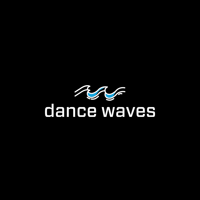 EoS Dance Waves