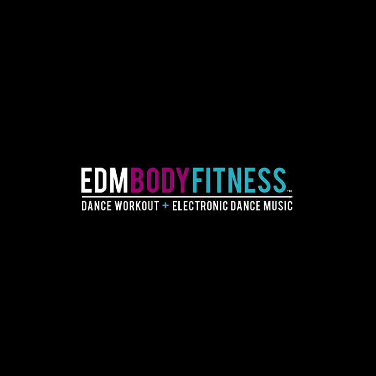 eos edm body fitness
