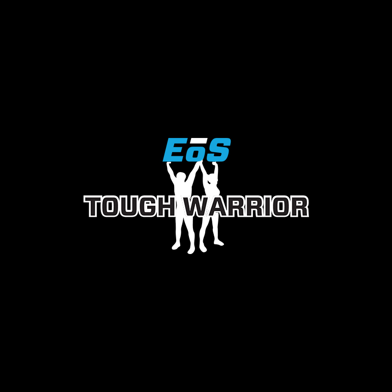 EoS Tough Warrior