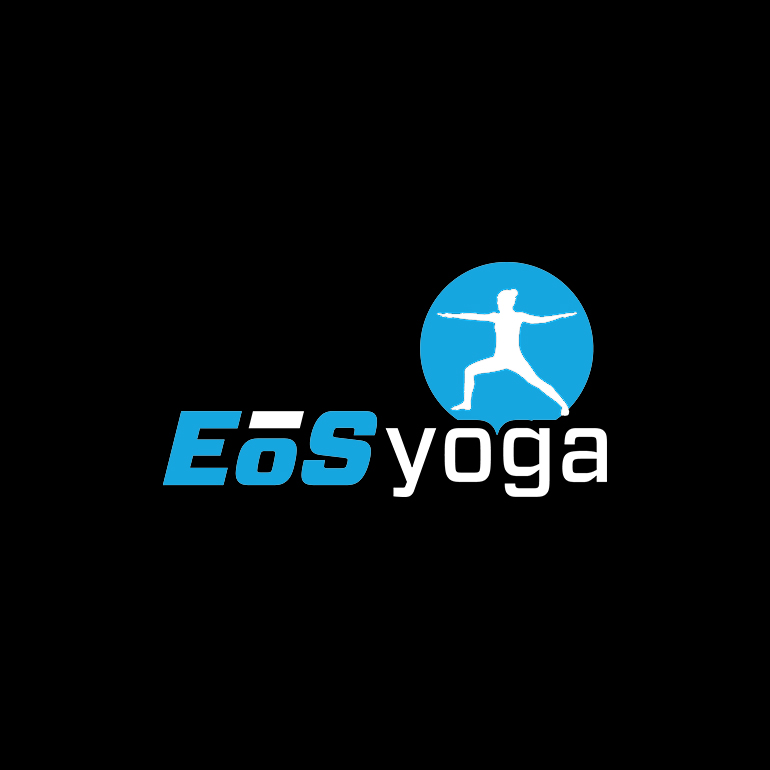 EoS Yoga