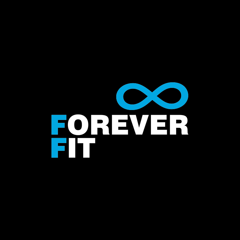 EoS Forever Fit