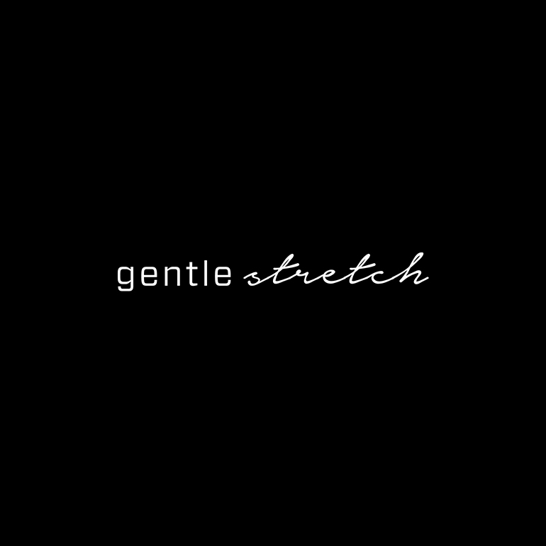 EoS Gentle Stretch
