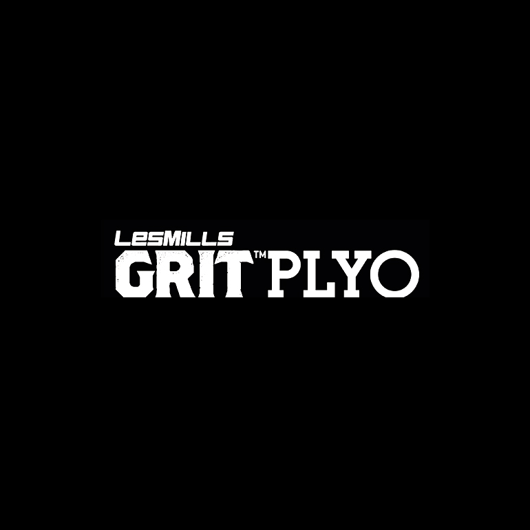 EoS Grit Plyo