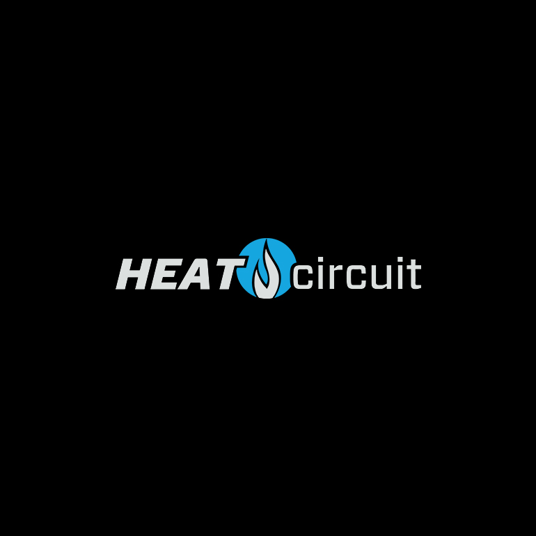 EoS Heat Circuit