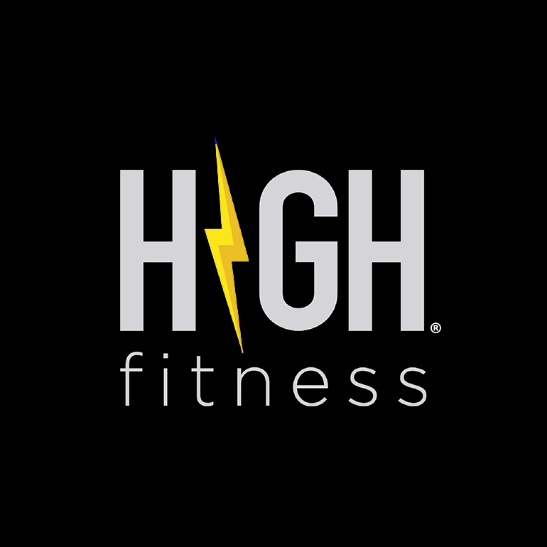 EoS High Fitness