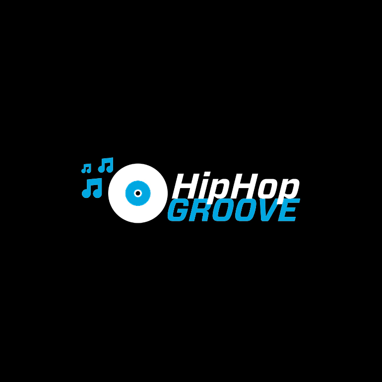 eos hip hop groove