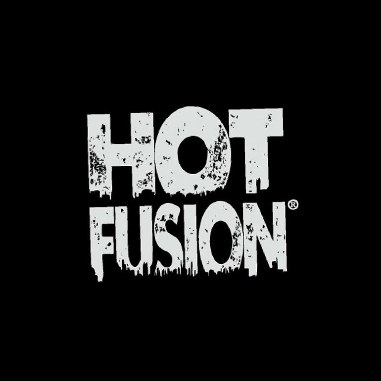 eos hot fusion