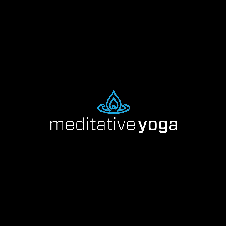 EoS Meditative Yoga