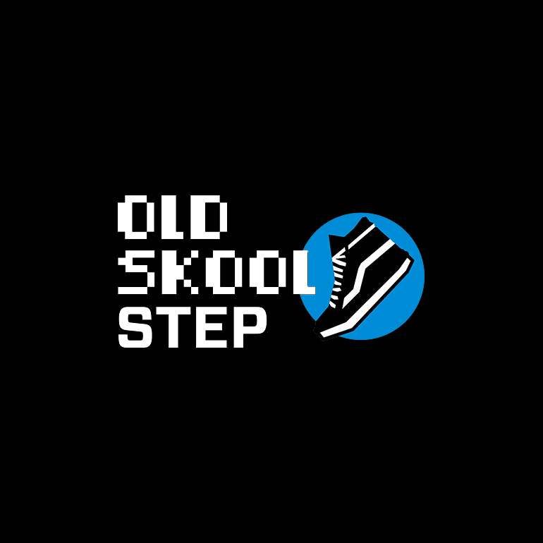 EoS Old Skool Step