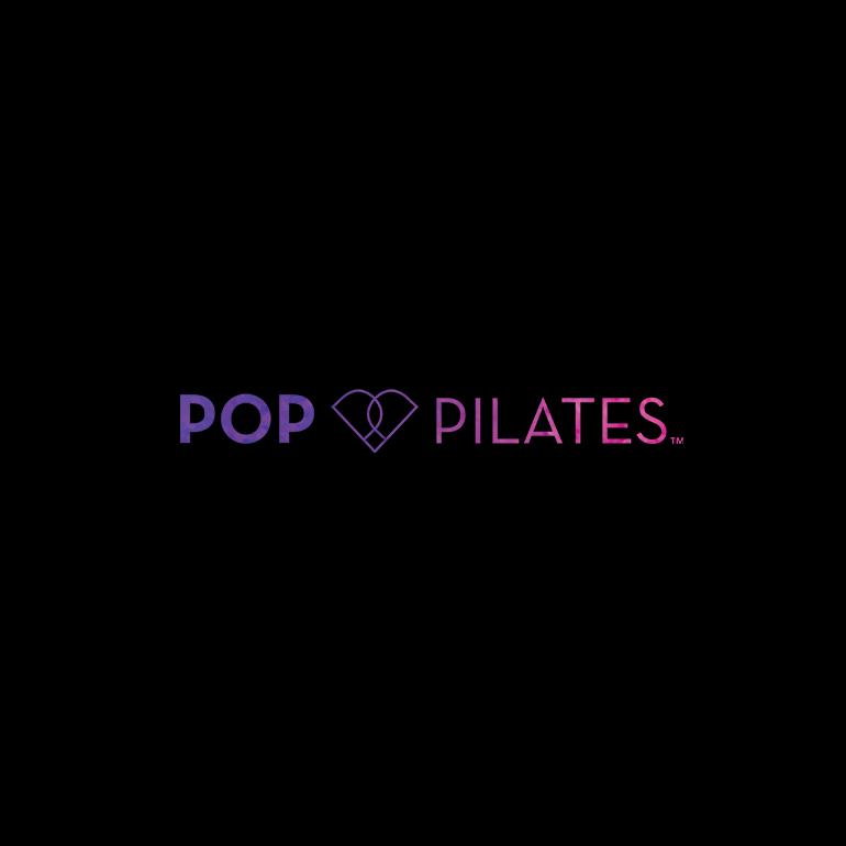 EoS Pop Pilates