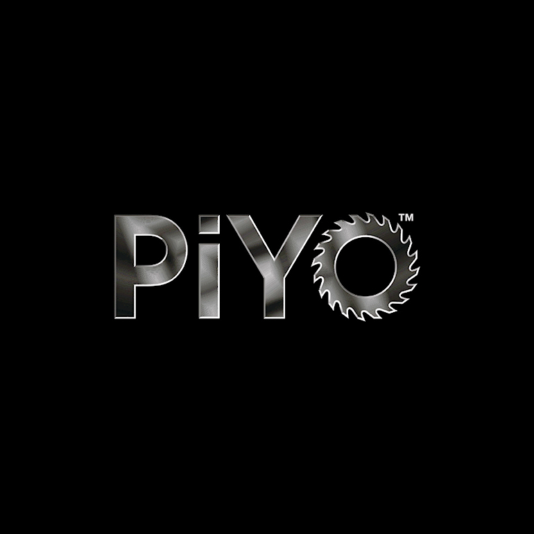 EoS Piyo