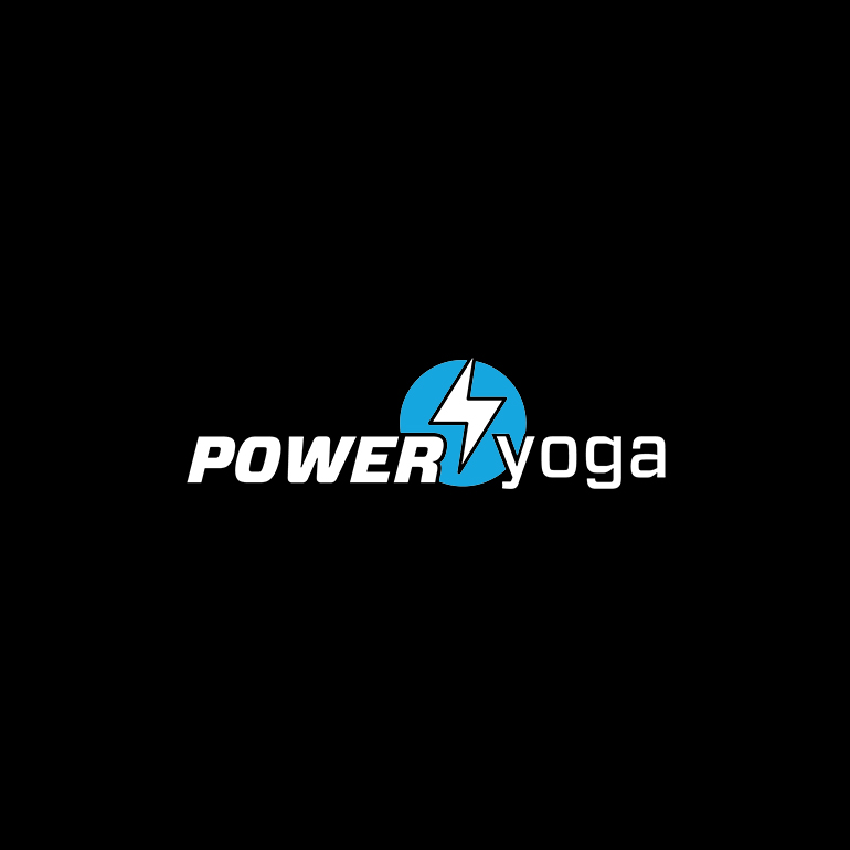 EoS Power Yoga