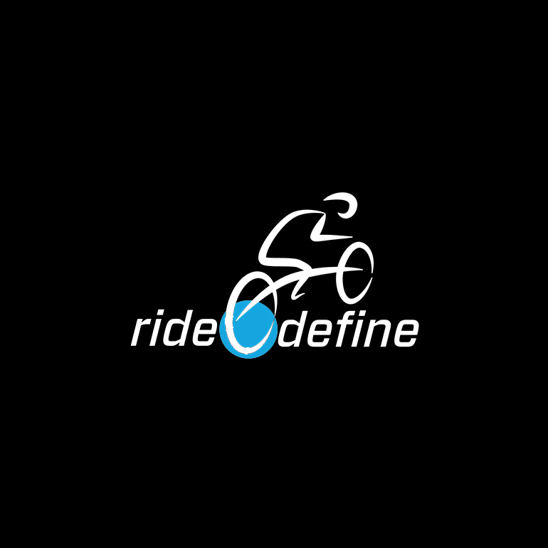 EoS Ride and Define