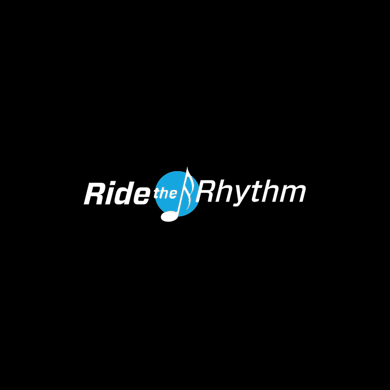 EoS Ride the Rhythm