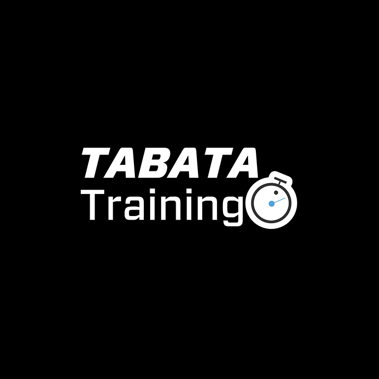 EoS Tabata Training