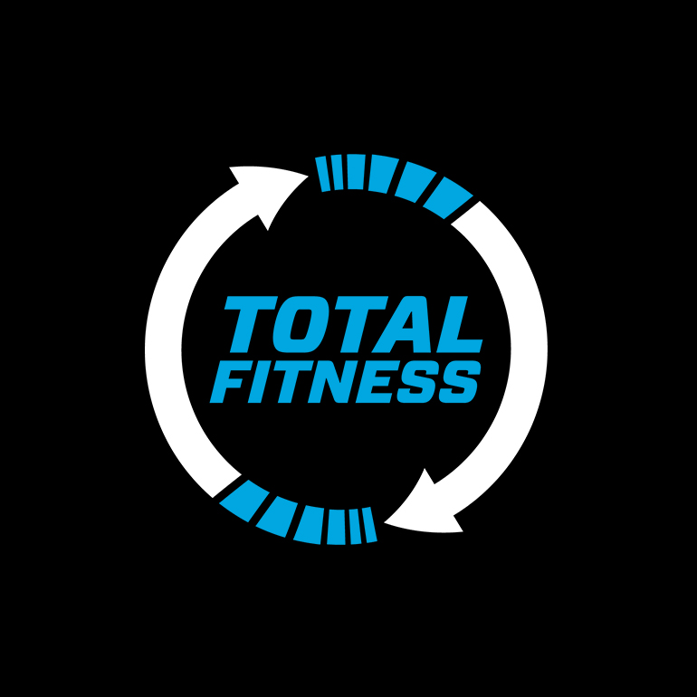 EoS Total Fitness