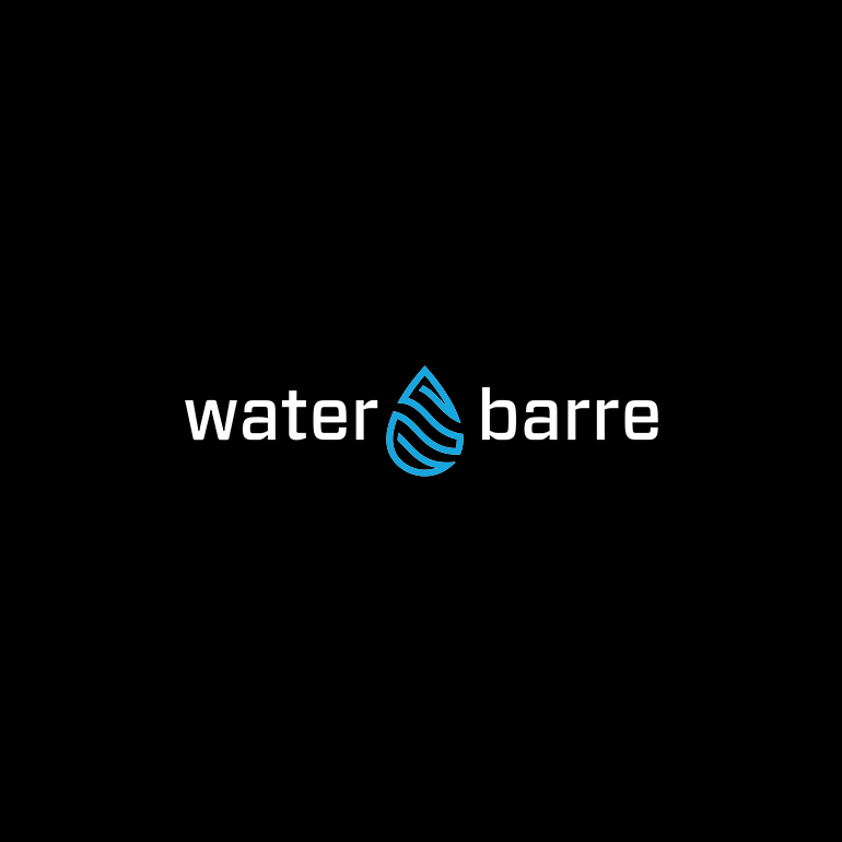 EoS Water Barre