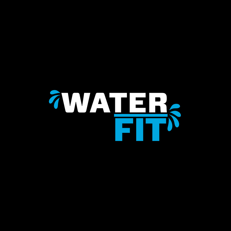 EoS Water Fit