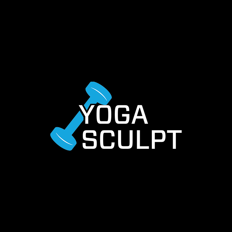EoS Yoga Sculpt