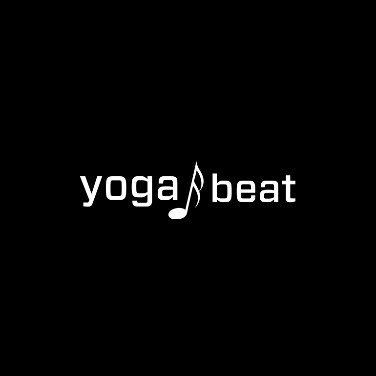 EoS Yoga Beat