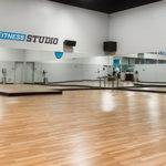EoS Fitness Group Fitness Studio