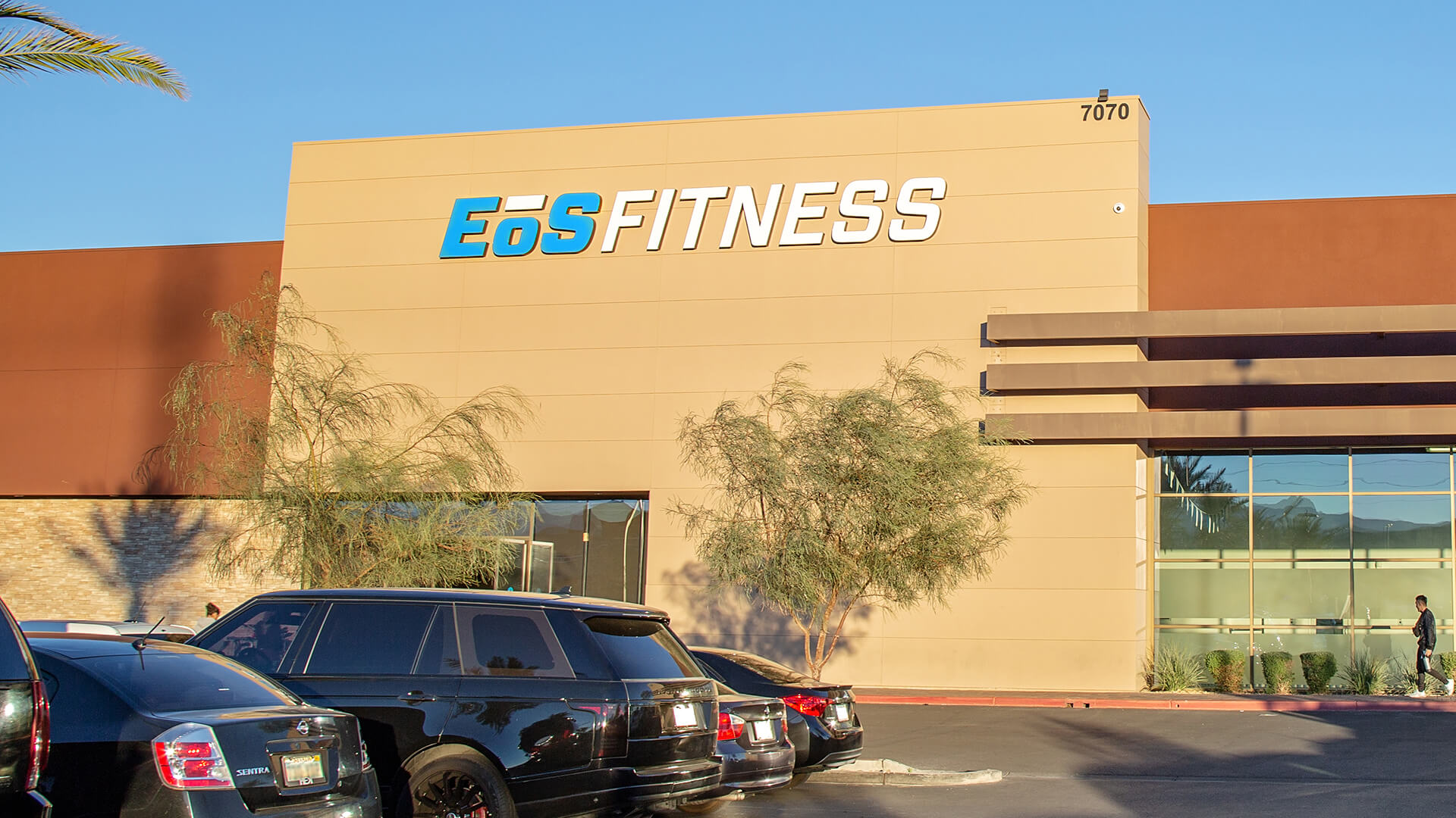 eos fitness san diego cancel membership