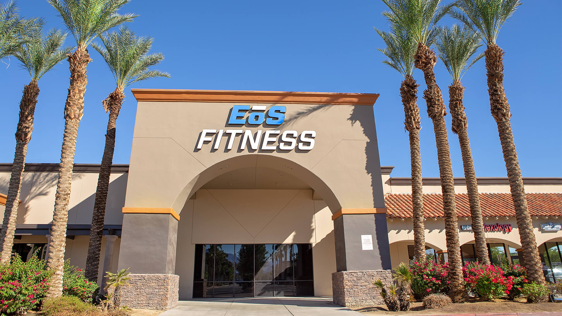 Eos Fitness Palm Desert Ca - All Photos Fitness Tmimages.Org
