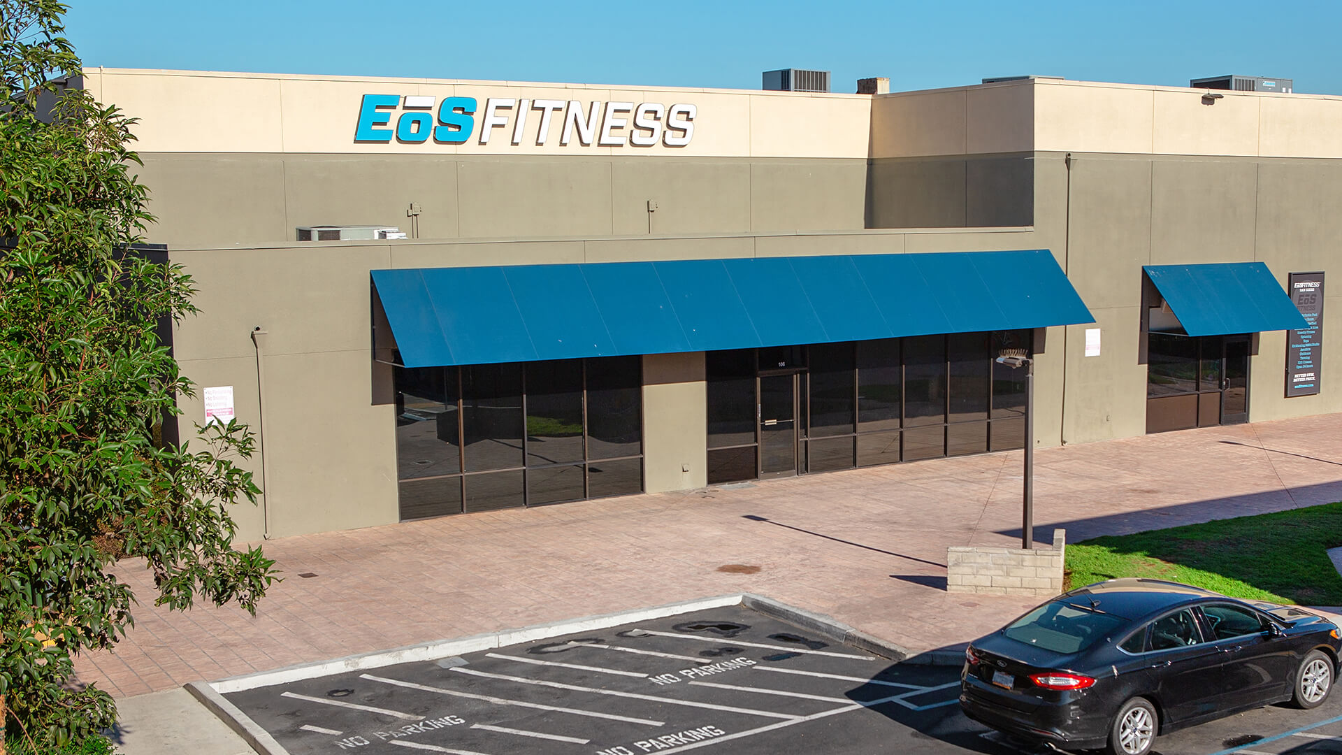 la fitness locations san diego county Hoch Biog Pictures Library